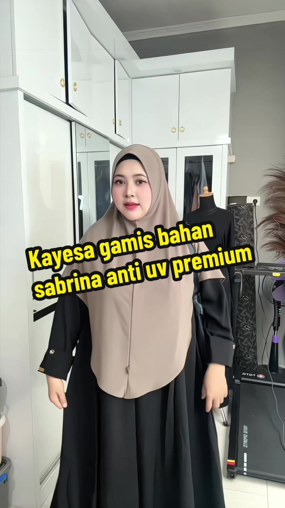 @agisnicolection