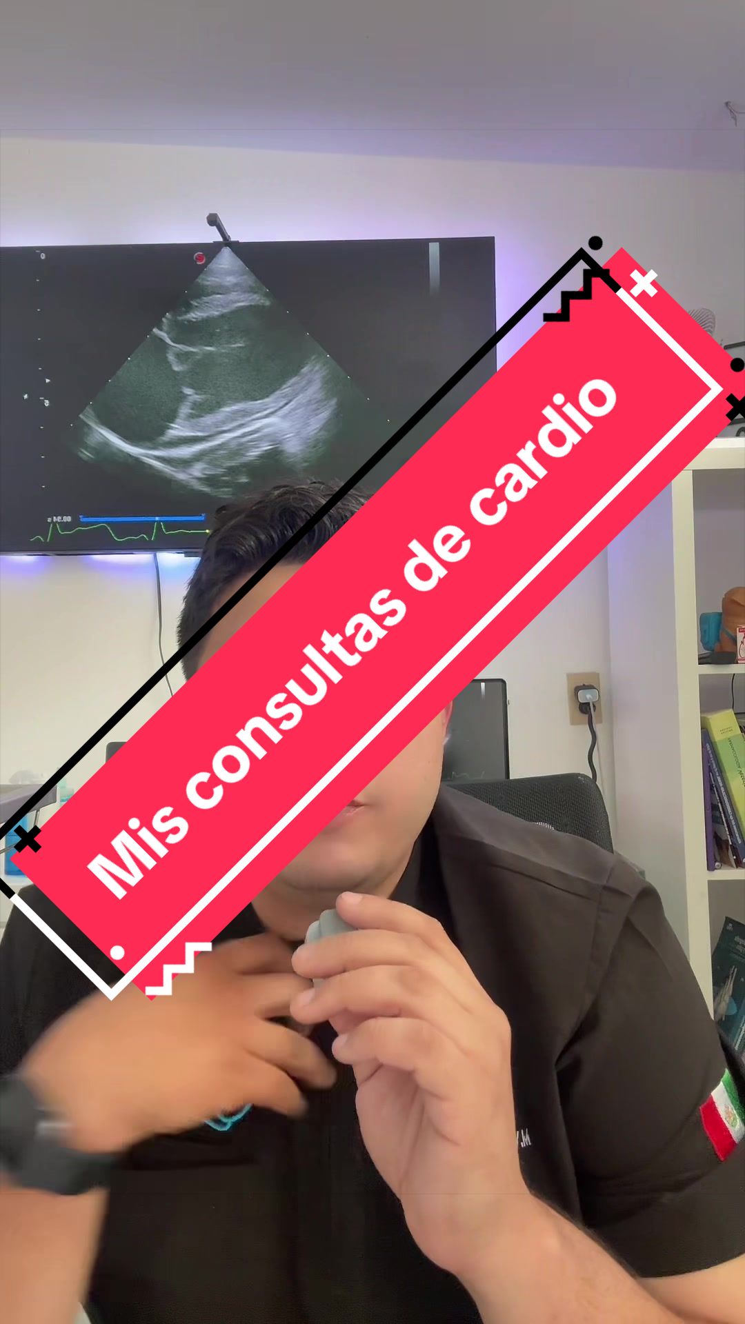 @mvzcardiovetsantelices