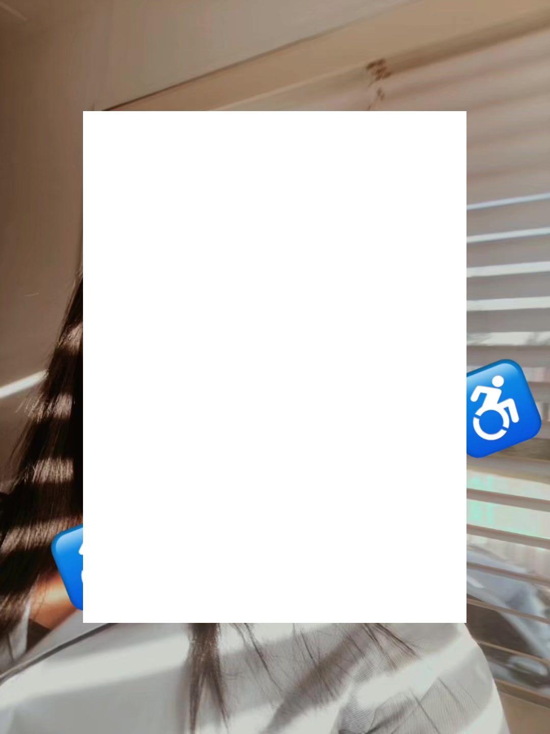 @️