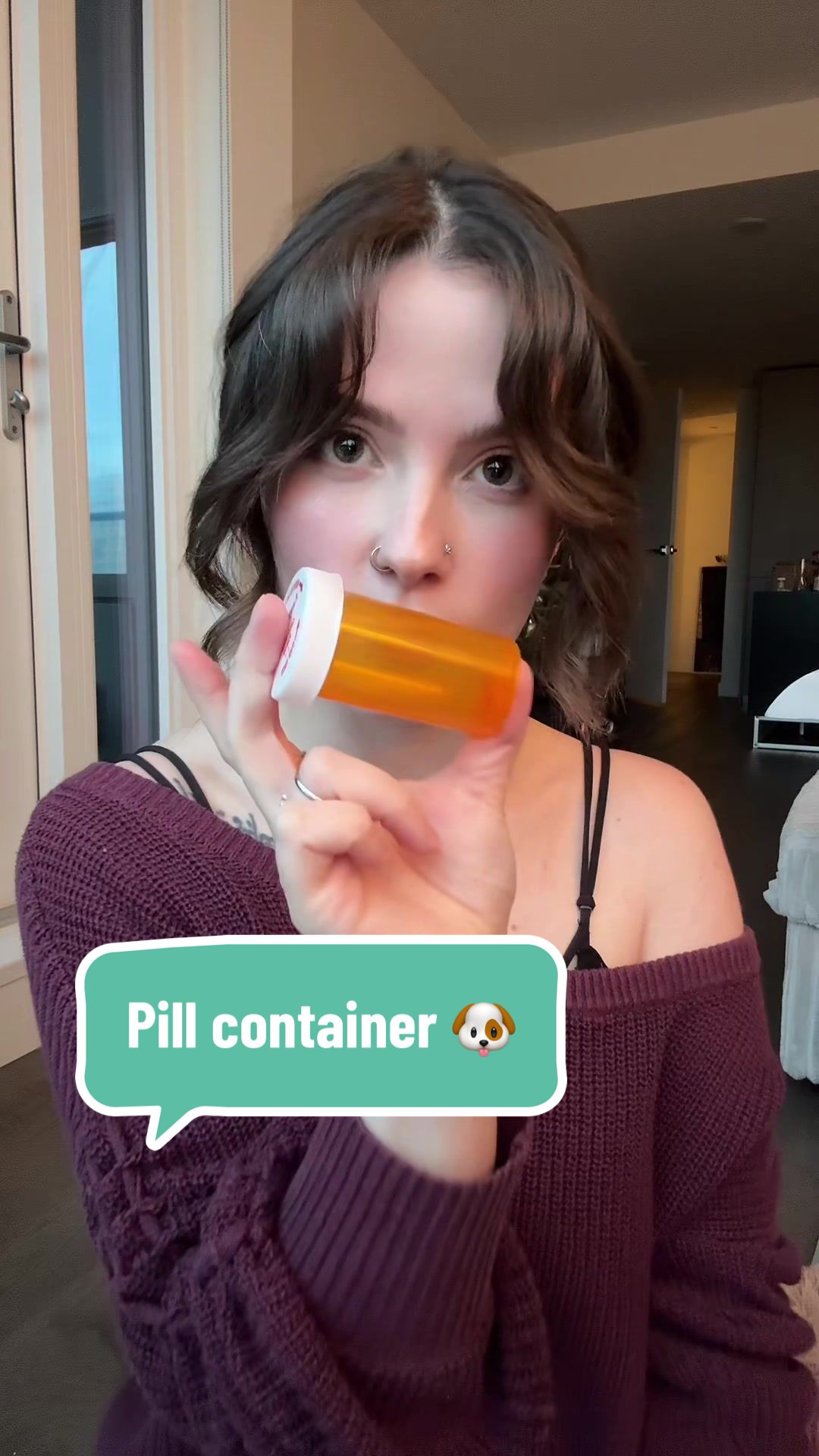 @Ashley Ren&eacute;e 🇨🇦