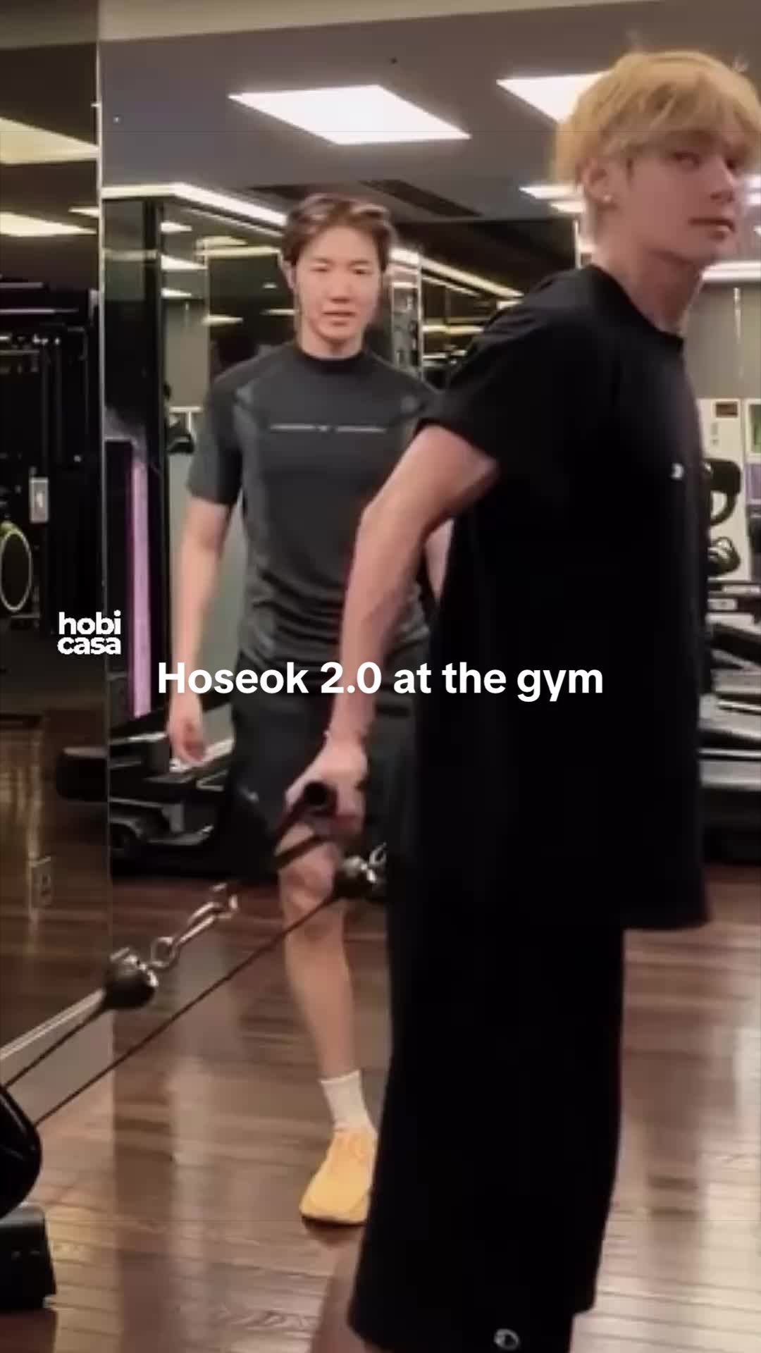 @hobicasa