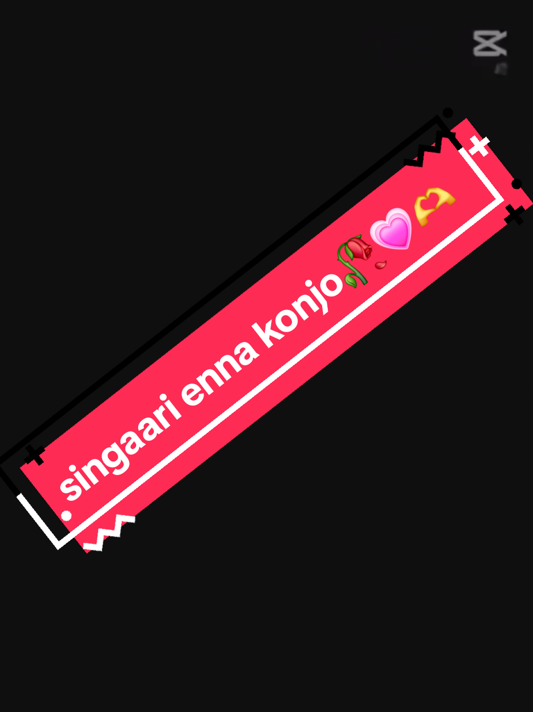 @ð£"ððð ð£ððð"ðð