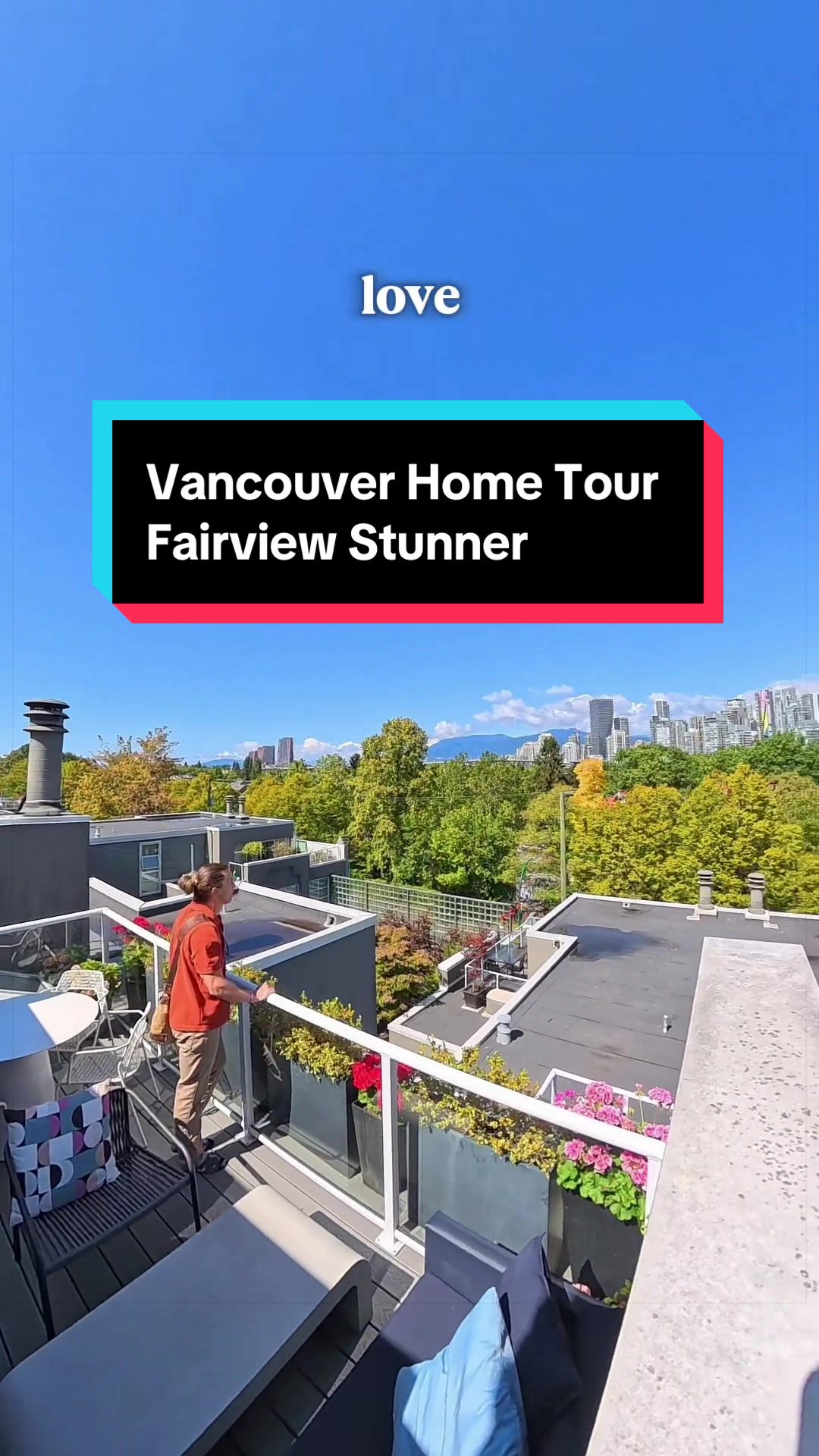 @Tyler Burrows | Home Tours🇨🇦
