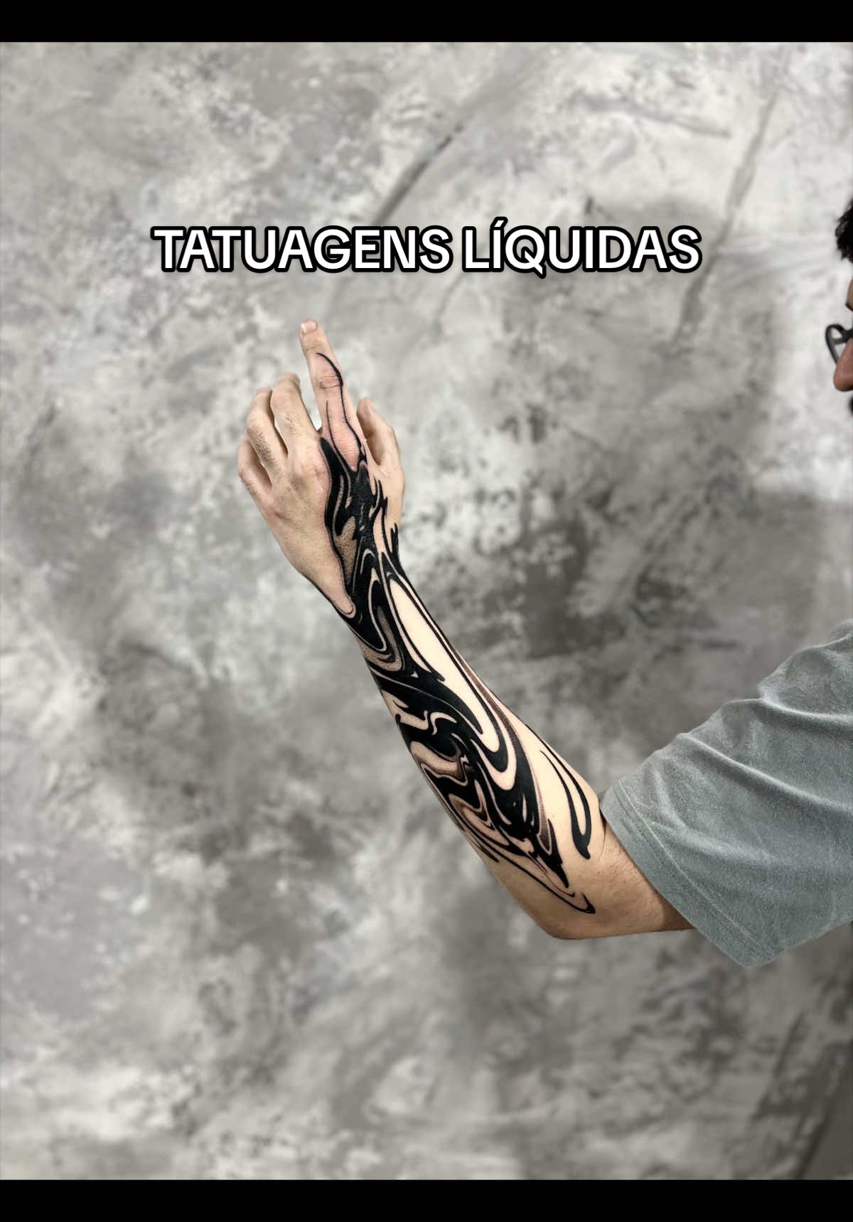 @LUCAS