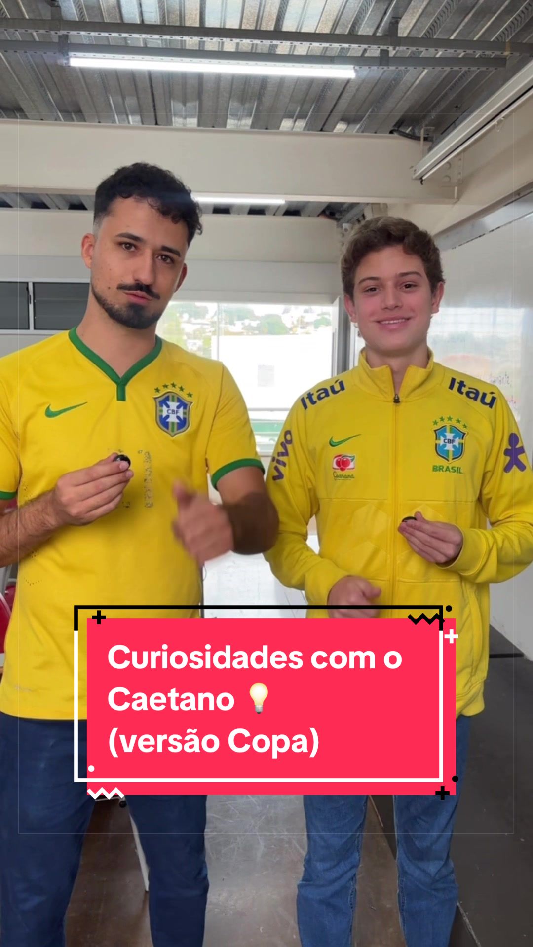 @&ldquo;Professor&rdquo; de Qu&iacute;mica