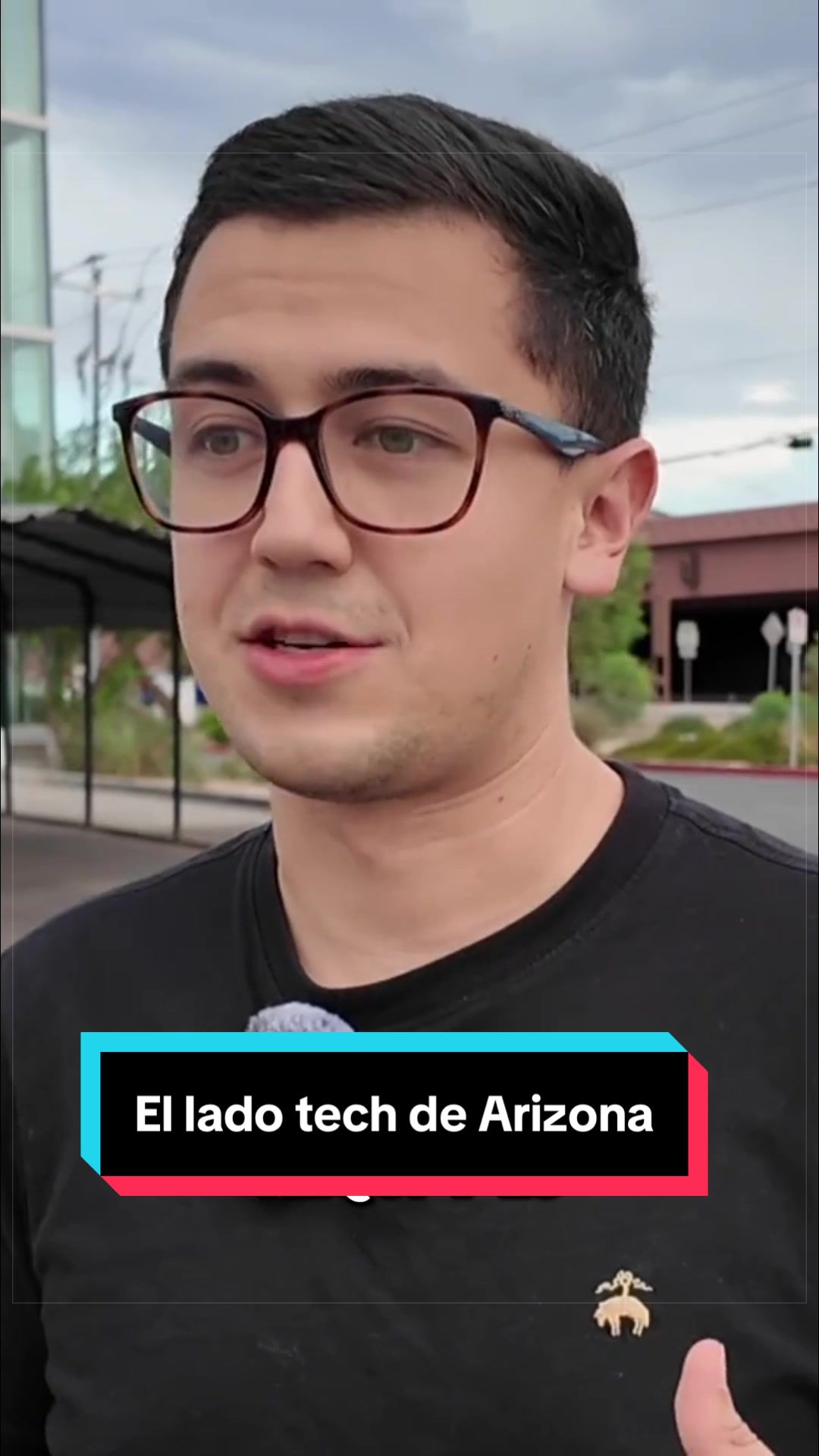 @nico clips