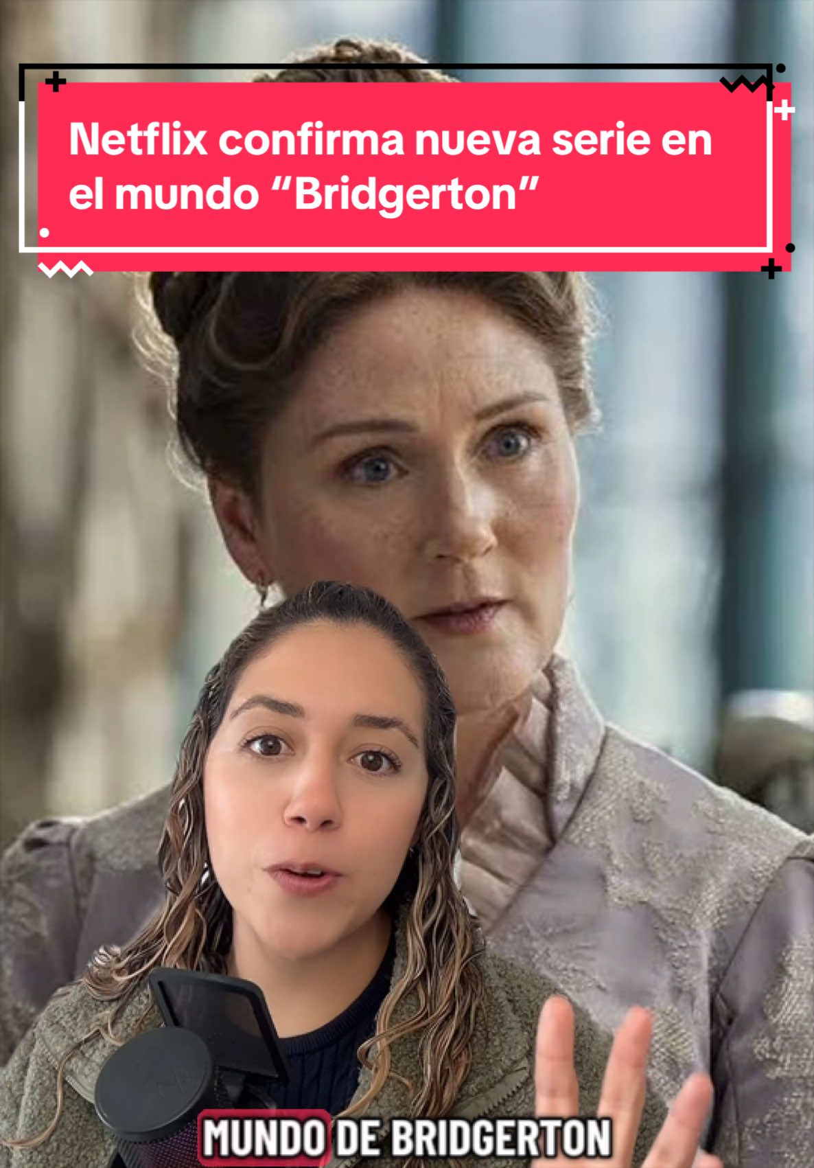 @Ximena con X