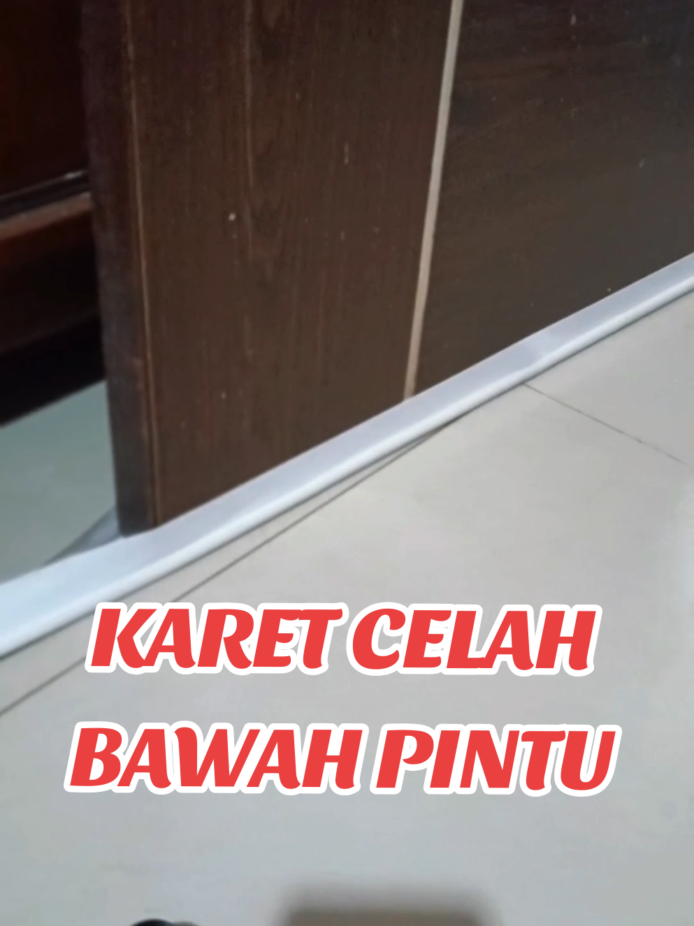 @OMANDITO