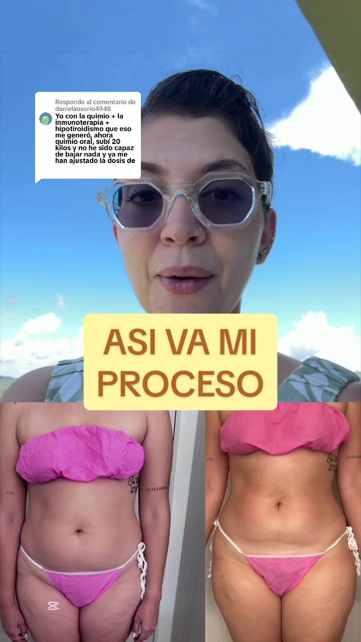 @manuduquecoach