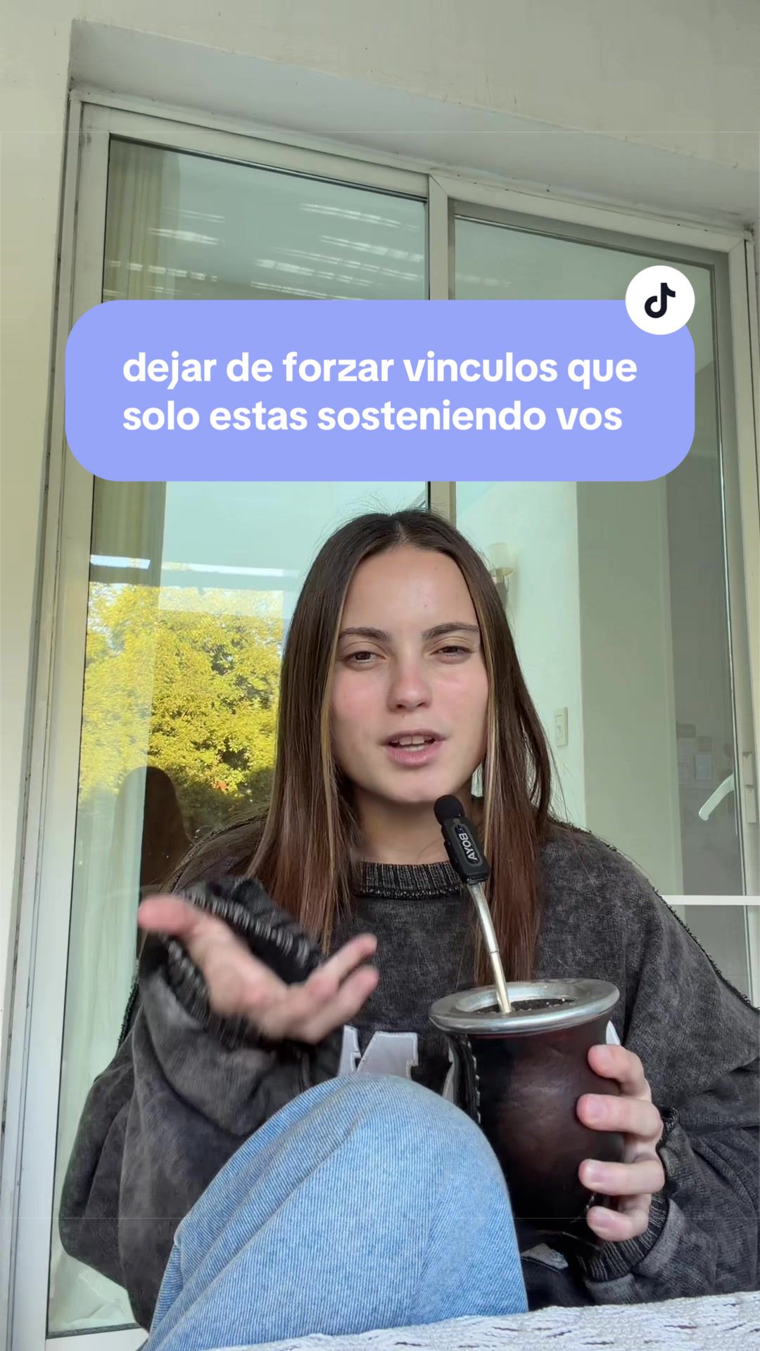 @emilitapuey