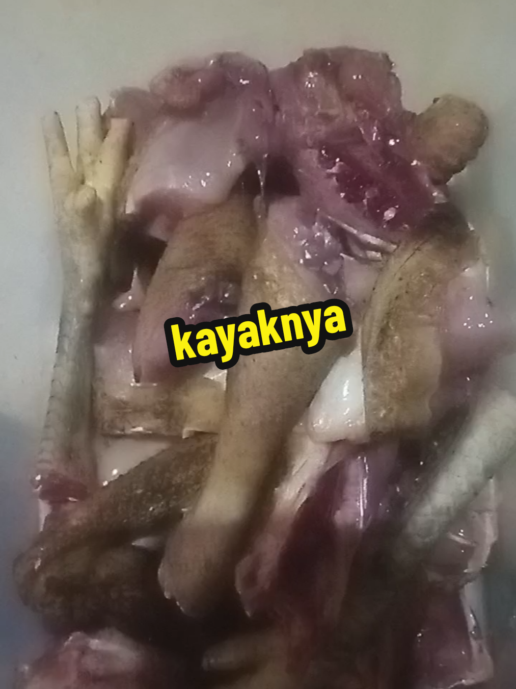 @NABABAN.PJ ☑️