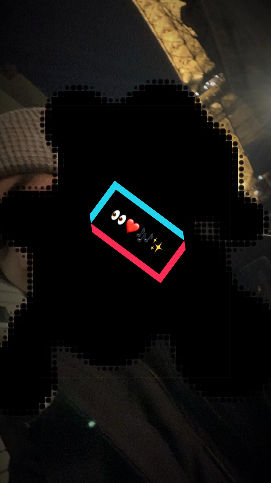 @𝗜 𝗦 𝗛 𝗨́🐅🔏