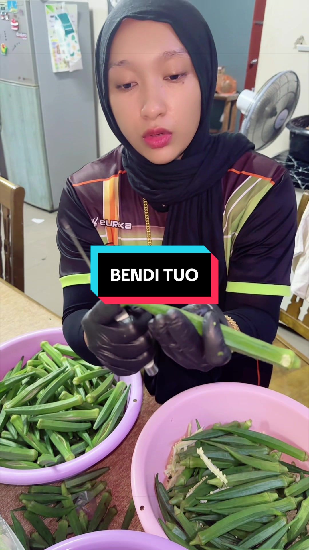 @Oden Kuala Besut