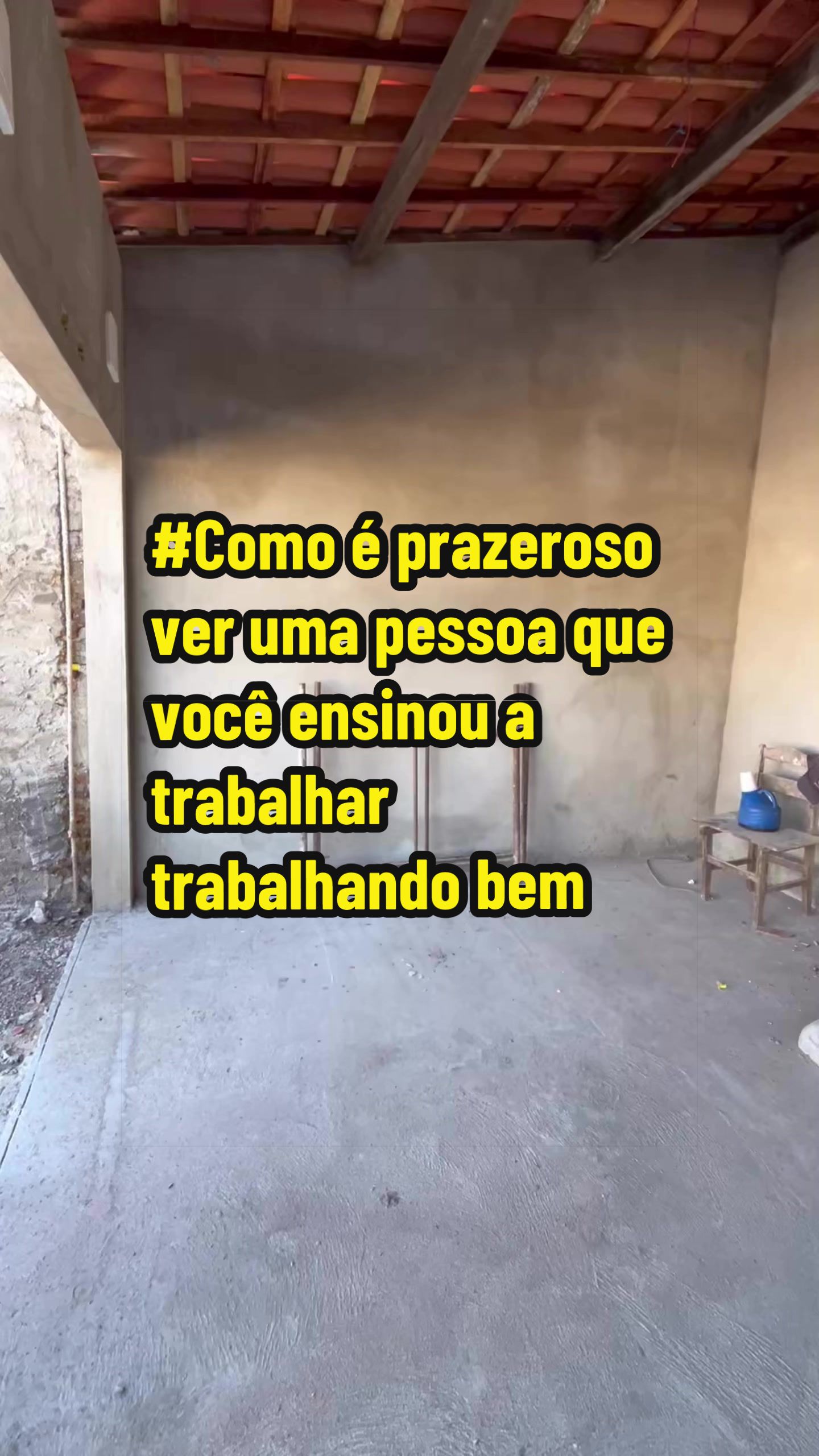 @Alexsandro Pereira Dantas