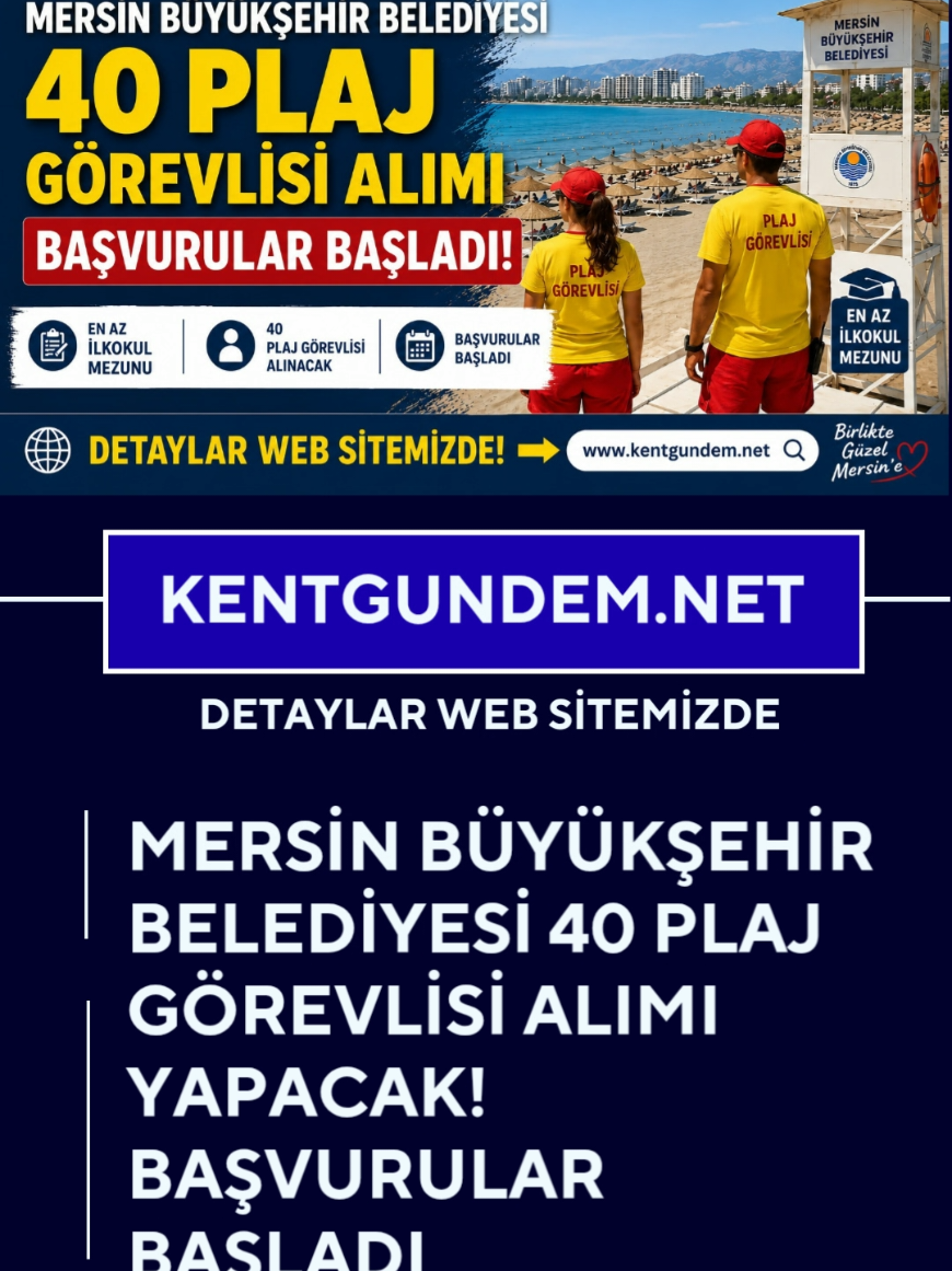 @Kent38 Gündem