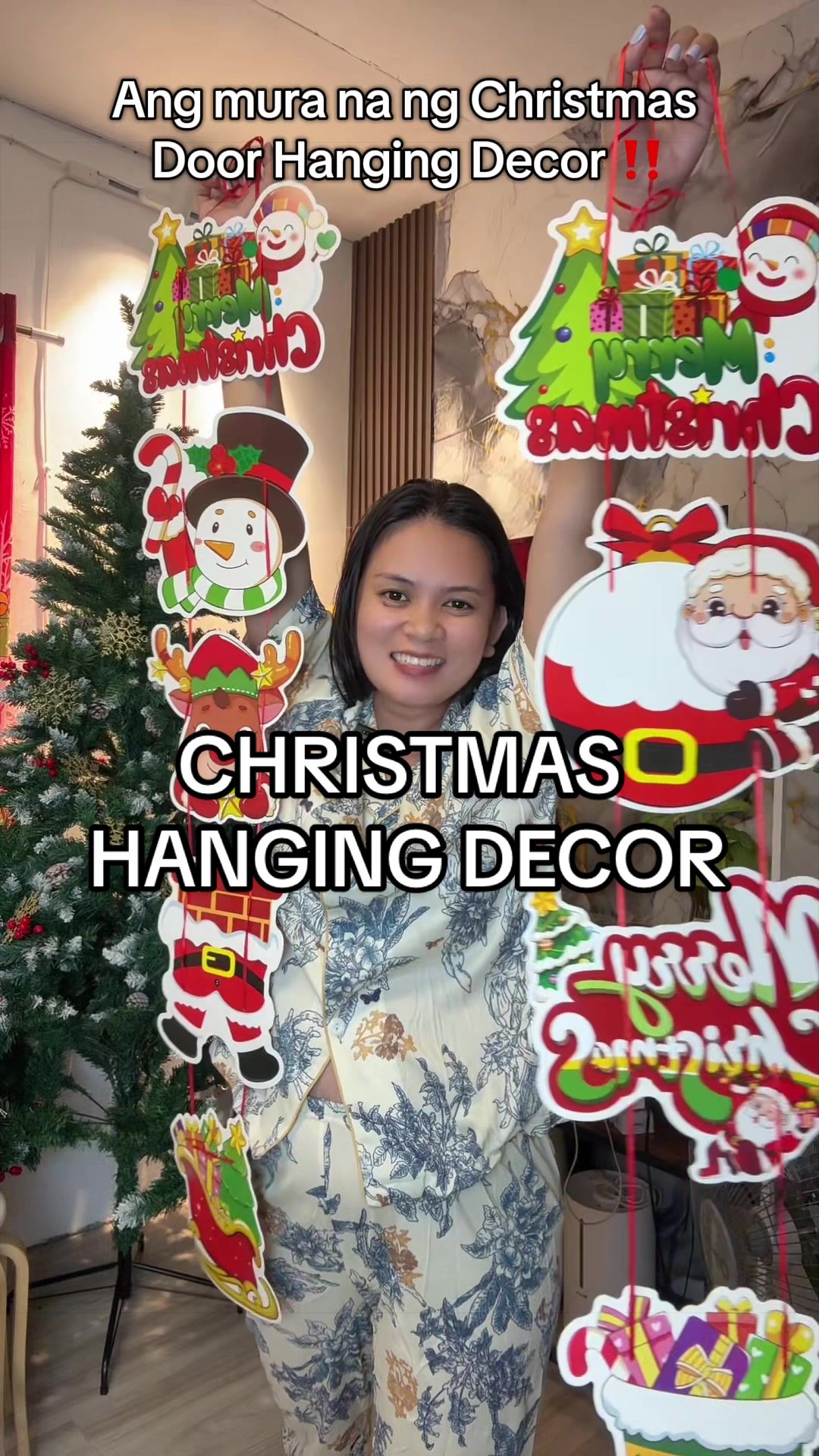@Titser Eunice