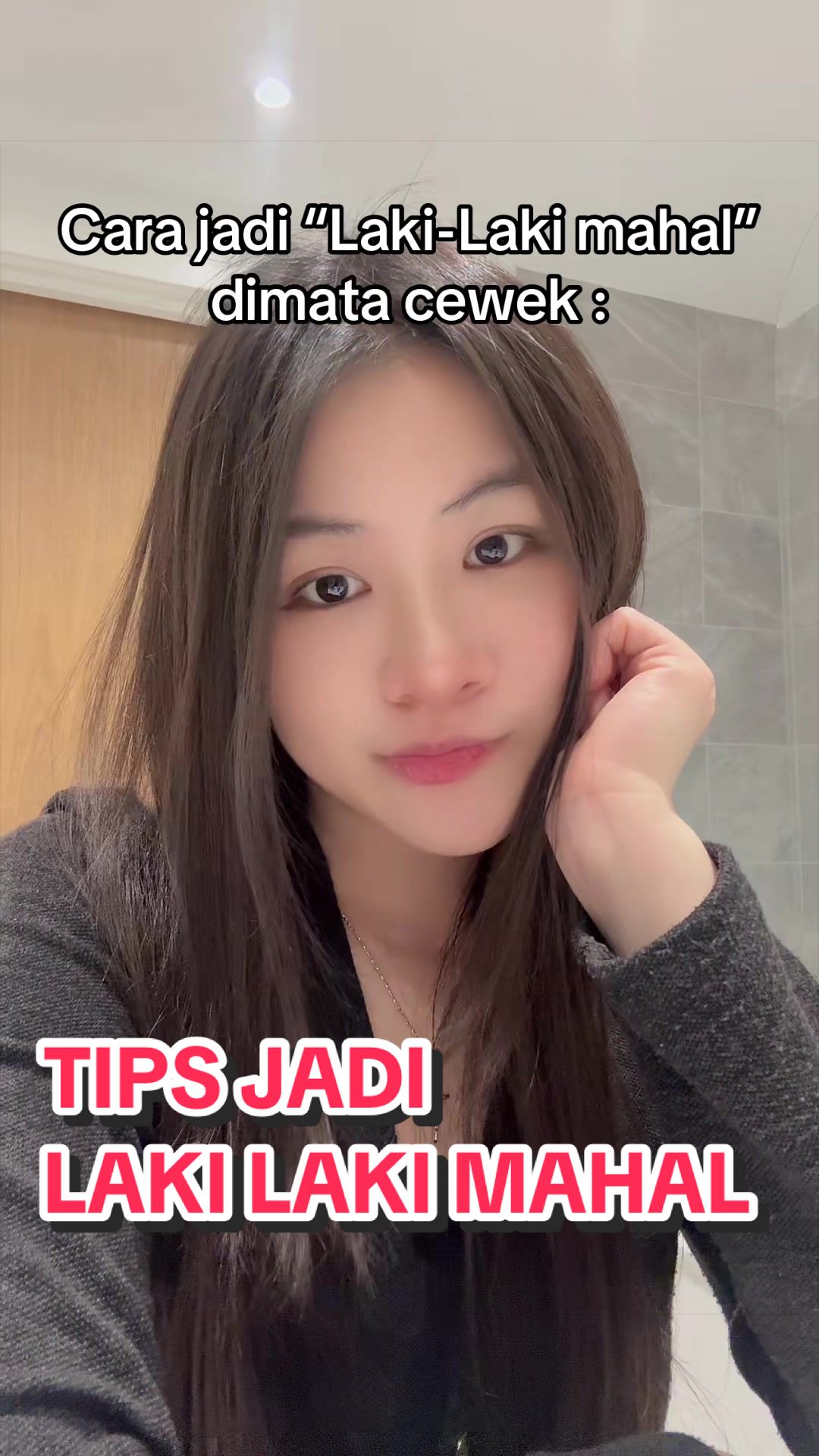 @Cindy Meiliana