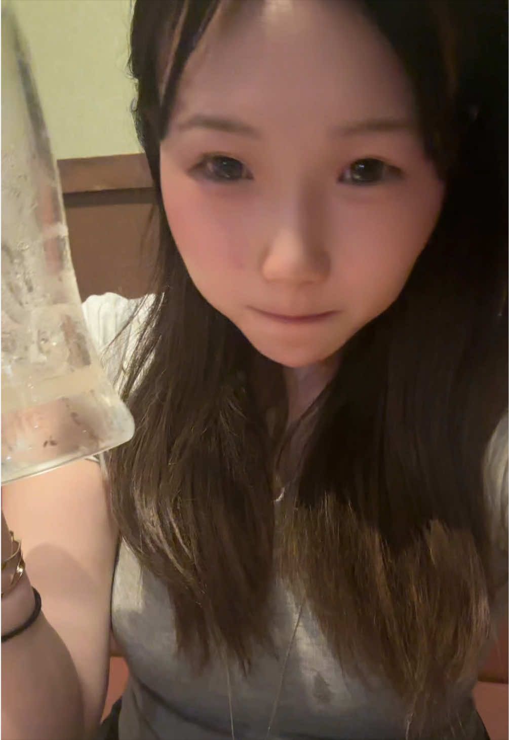 @ヒロインになりたい明鈴ちゃん🪽⋆.*