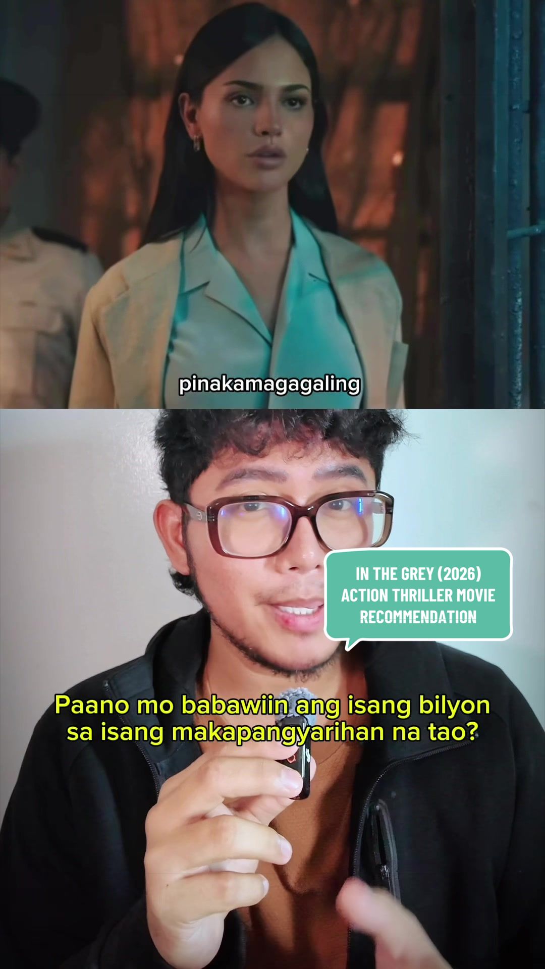@Jezreel Ely