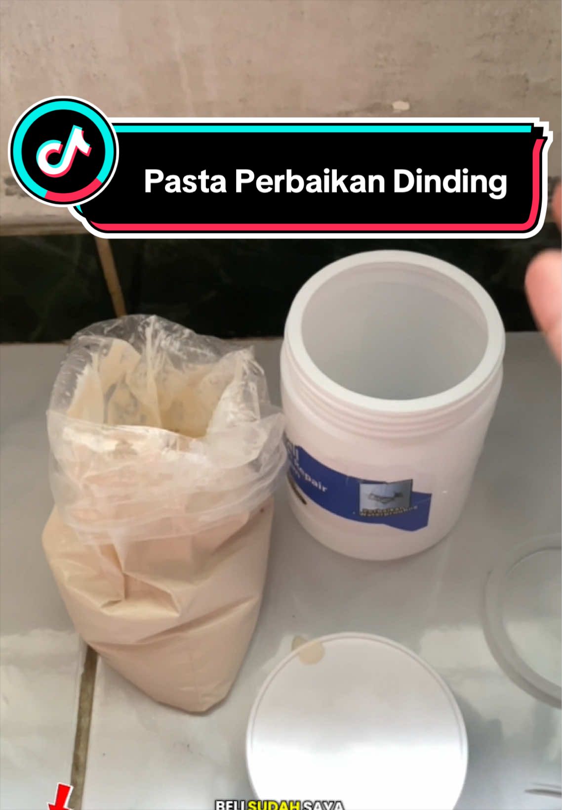 @Hendra DS