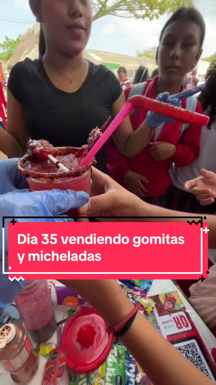 @Lore
