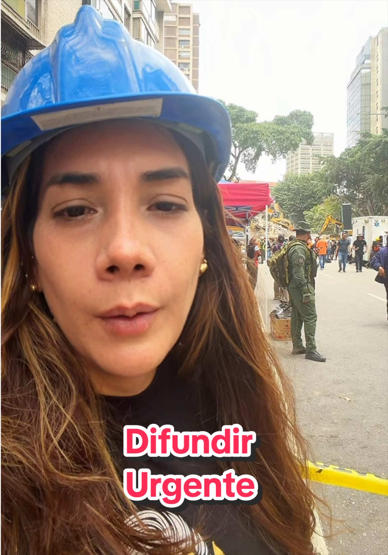 @Jeudy Arango