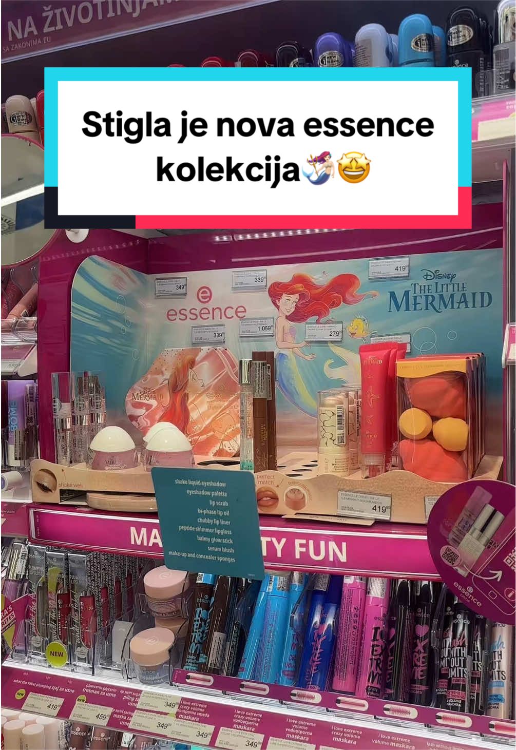 @Klara🤍