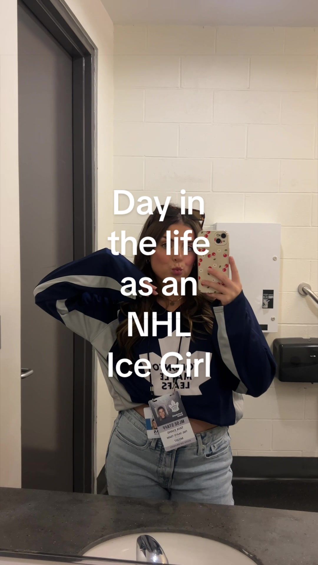 @TAYA