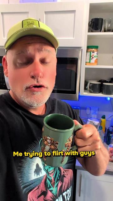 @Chadster