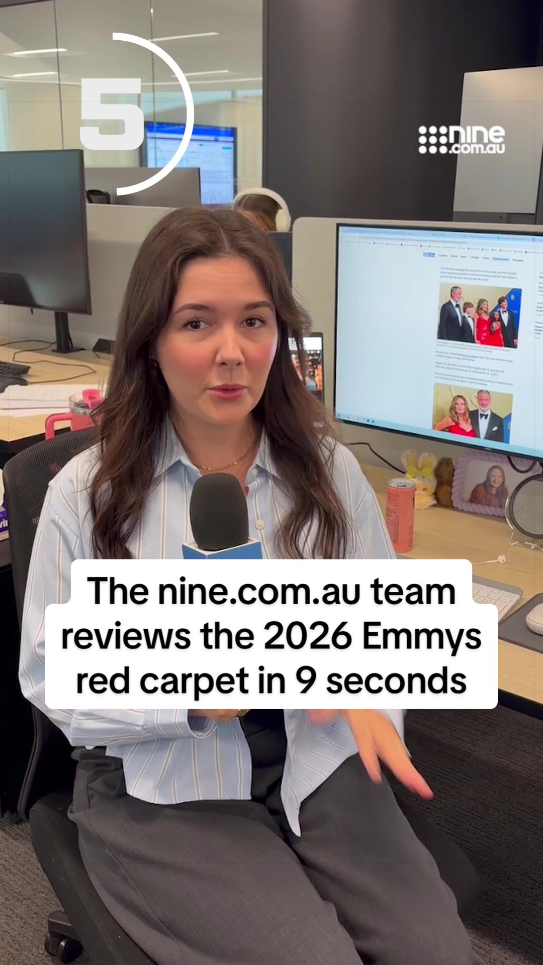 @Nine.com.au