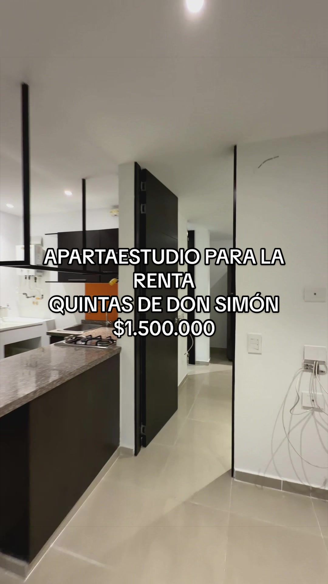 @Somos Agentes Inm