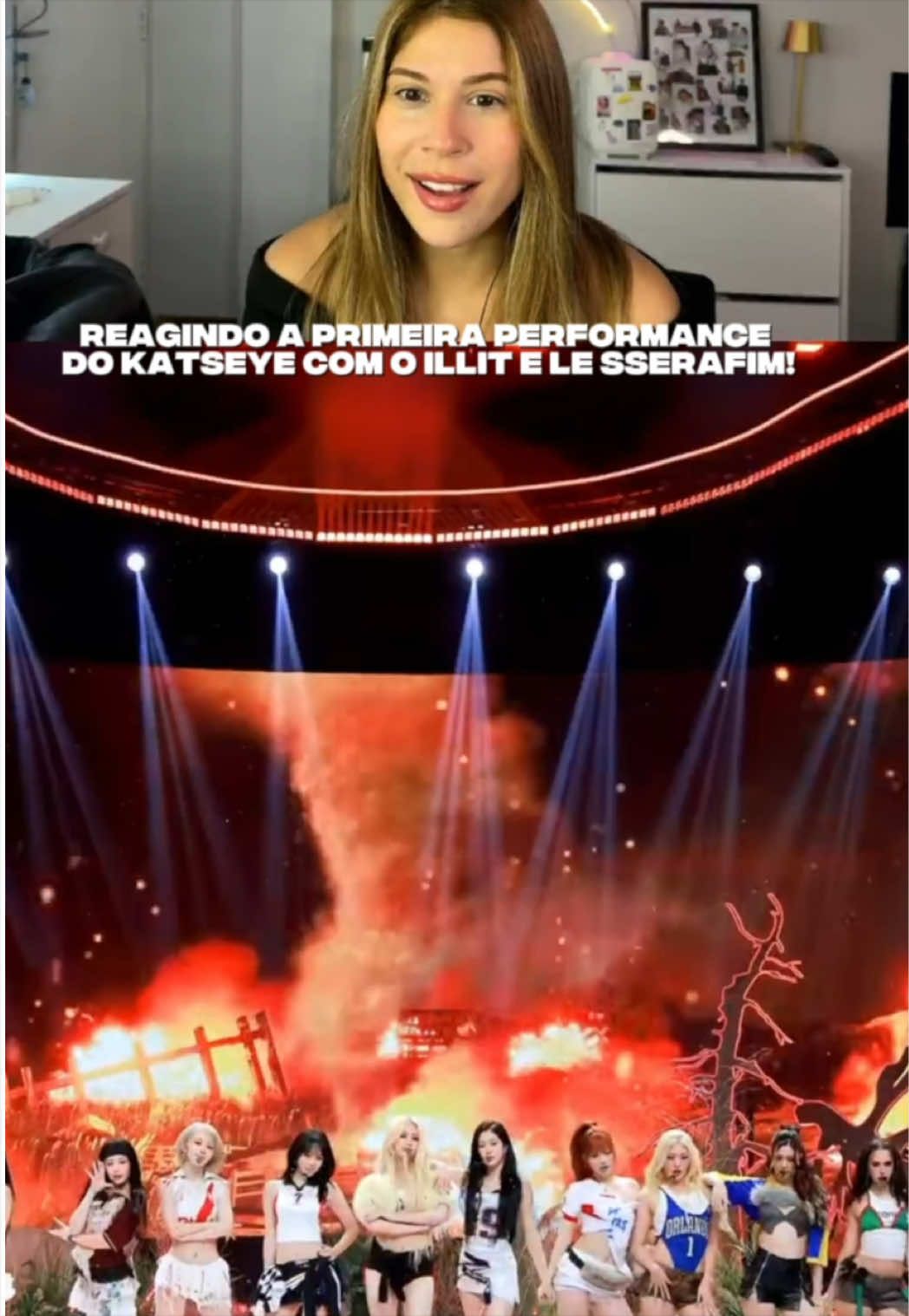 @Roberta Pazulini