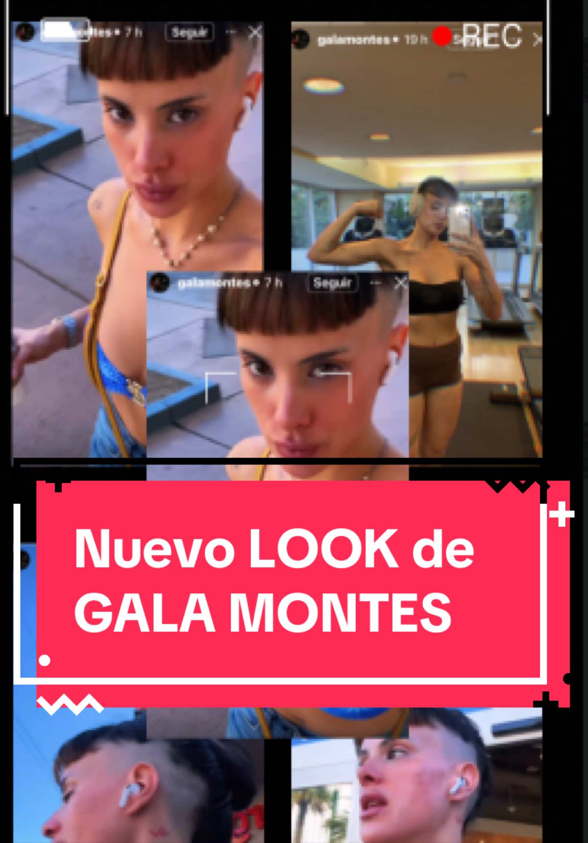 @CINDYCIENTA SOY