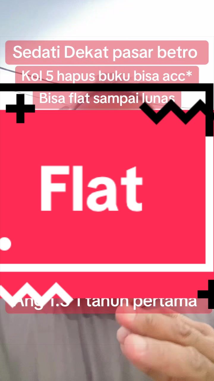 @Dimas Hendra Sasmita