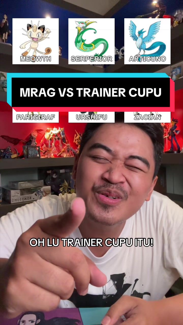 @RealMrAg