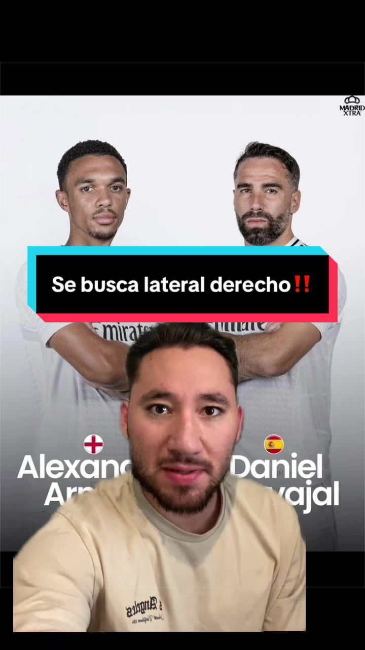 @MadridistaMexa