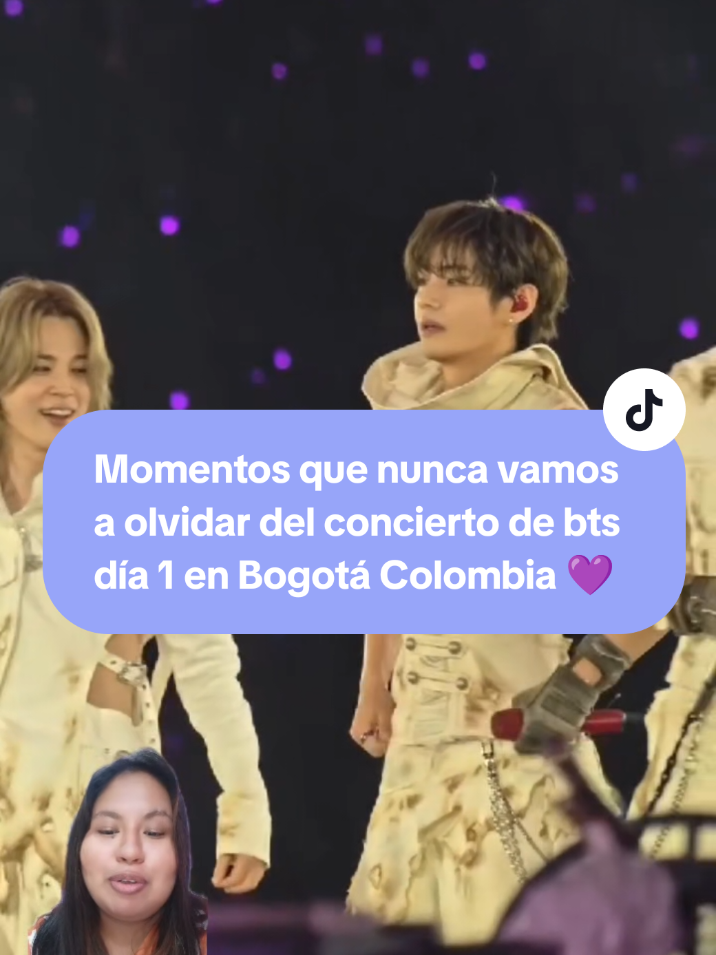@Roxi Jami💜🇰🇷