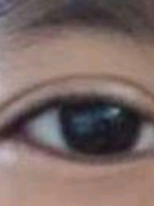 @๐๐จ♥๏ธ-๐ซ๐๐๐!โ
!