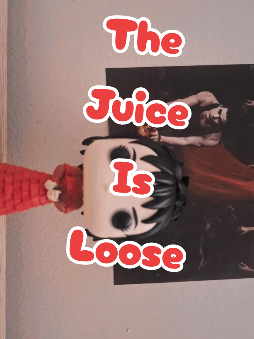 @Funko.Diaries