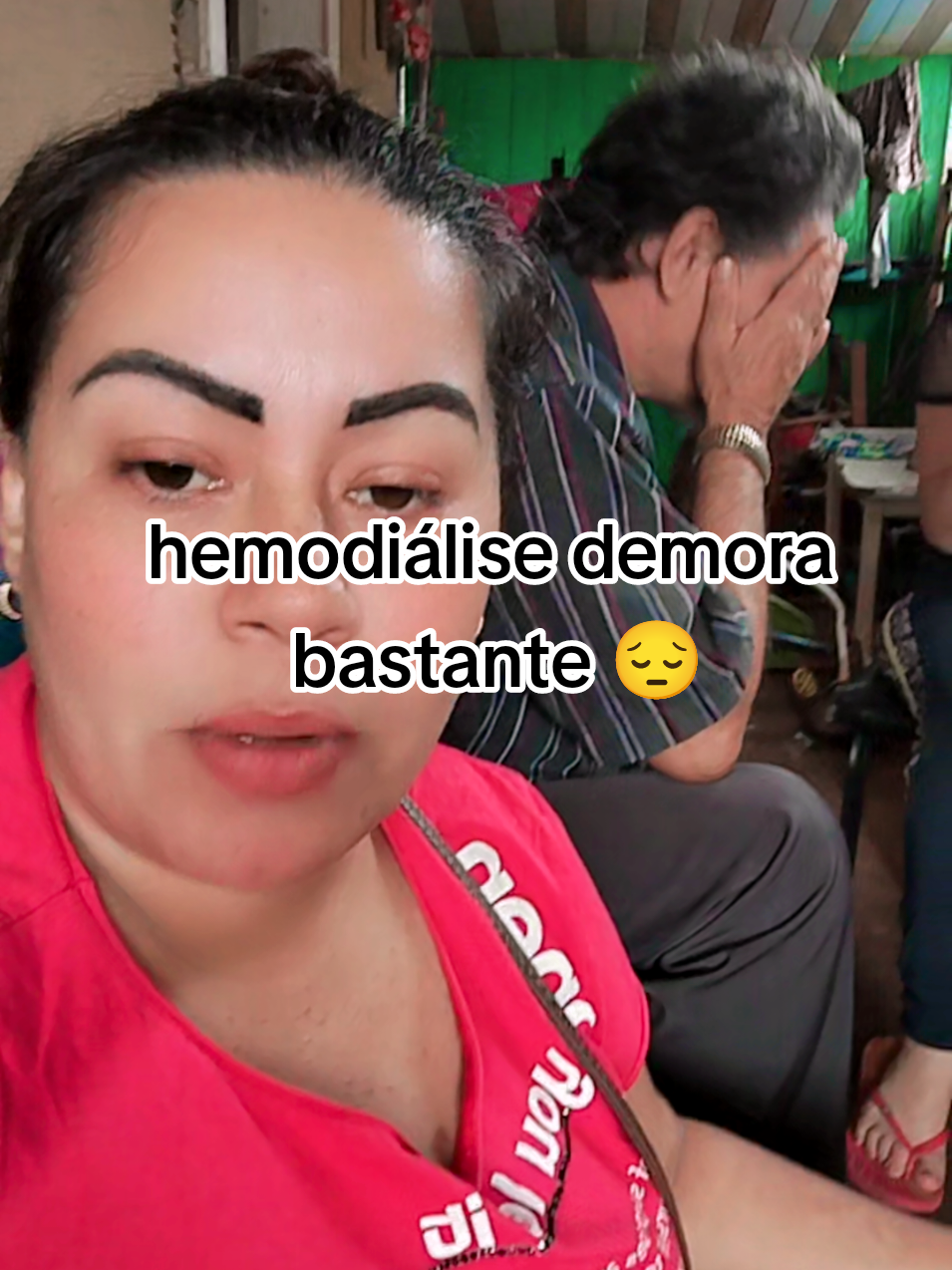 @Daya oficial