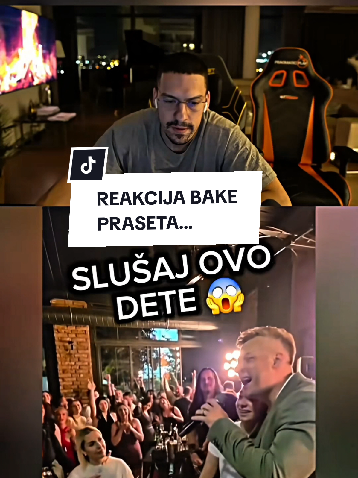@🅺🅰🅵🅰🅽🅰365