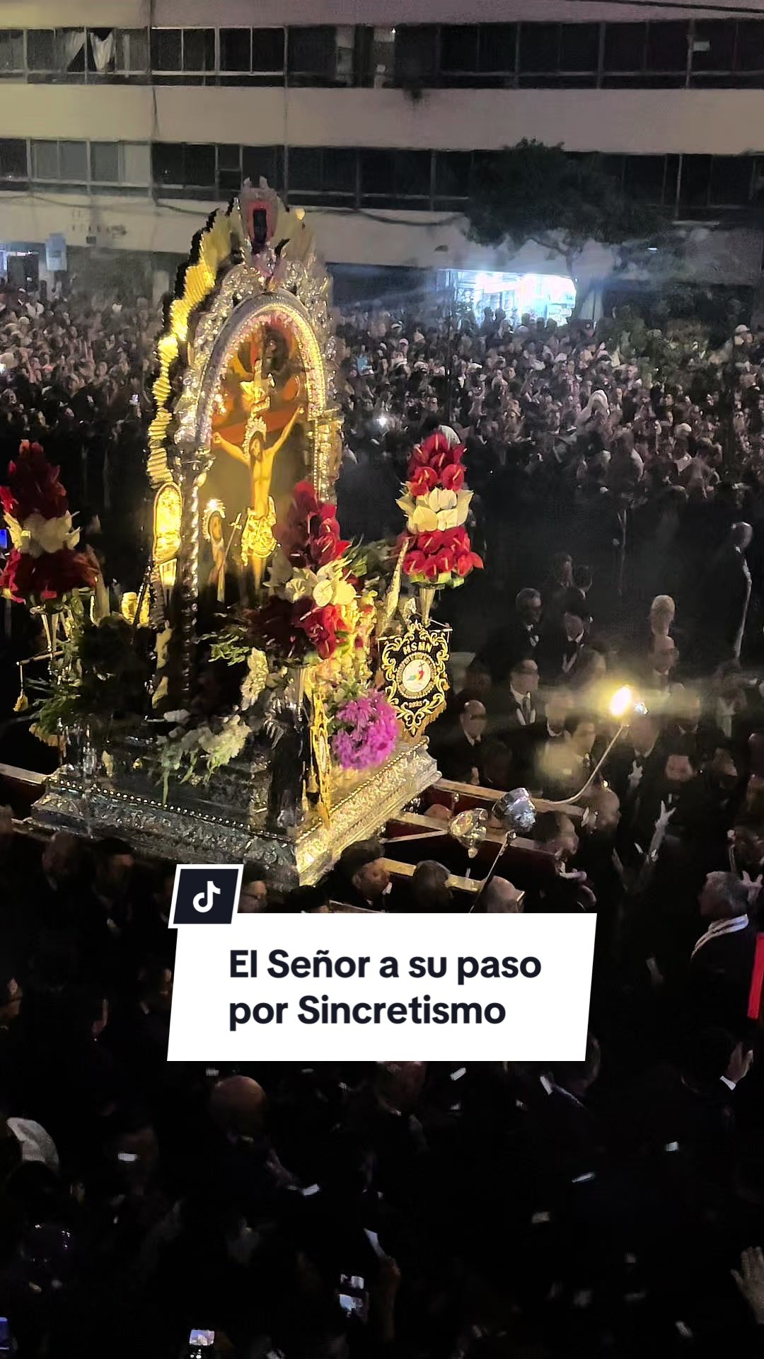 @Jossu&eacute; Zavala