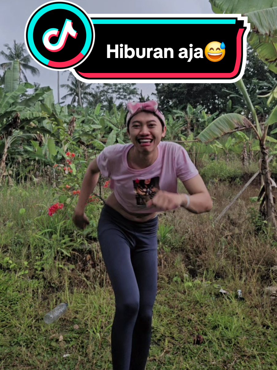 @Sujana Saputra Official