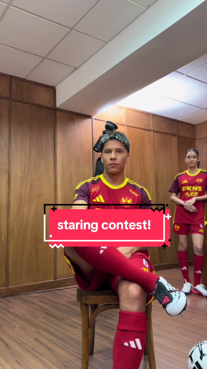 @Selangor FC