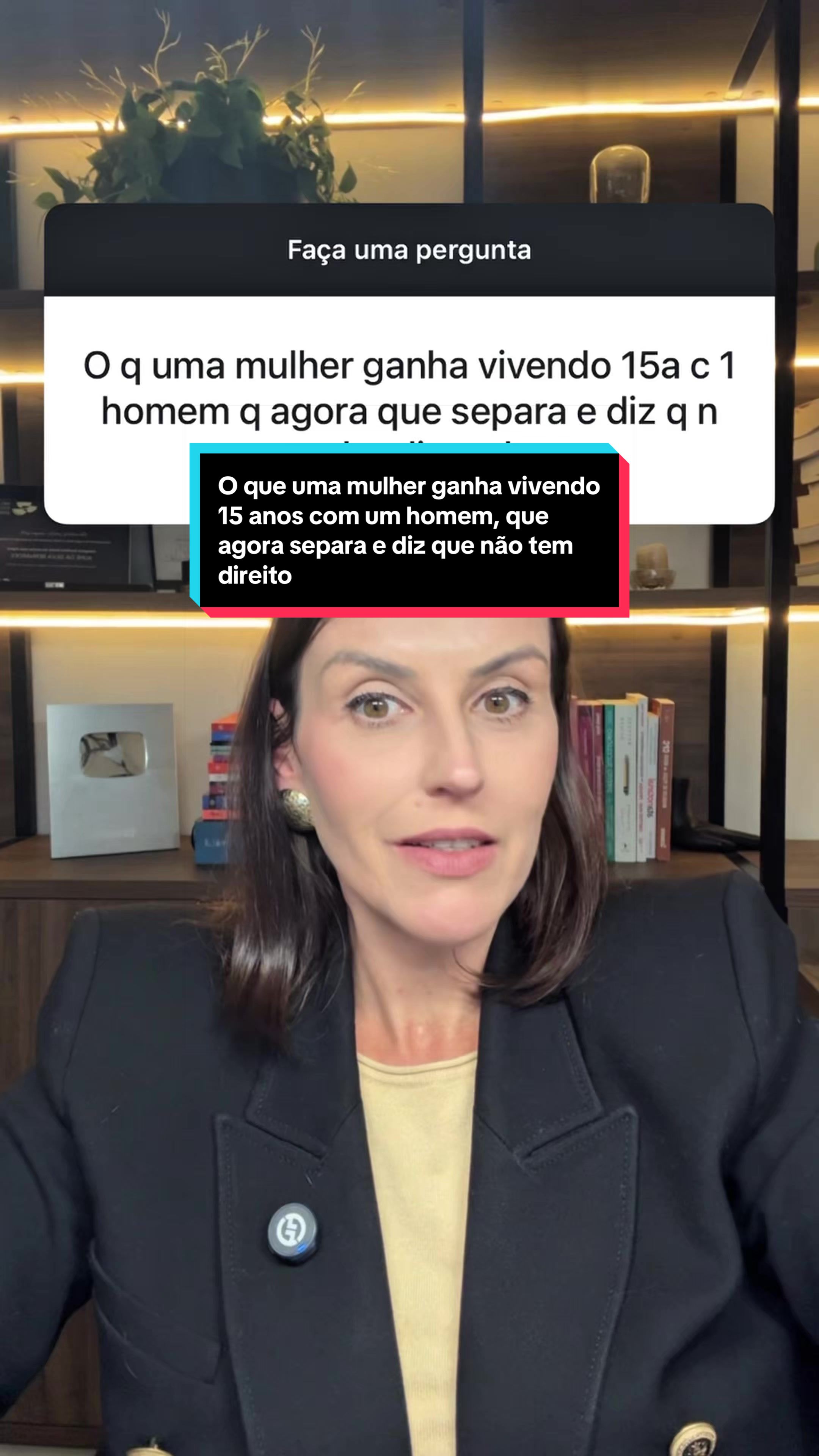 @Aline da Silva Bernardes