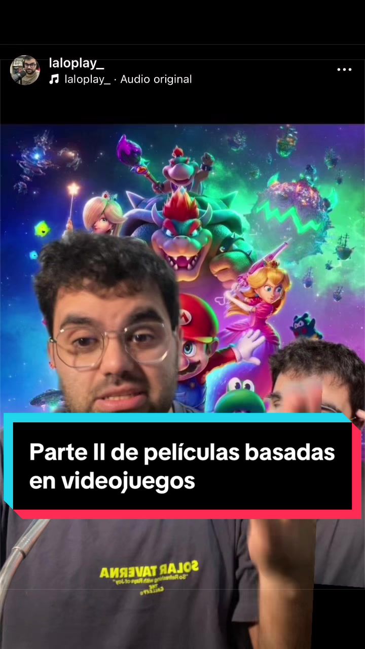 @Laloplay_