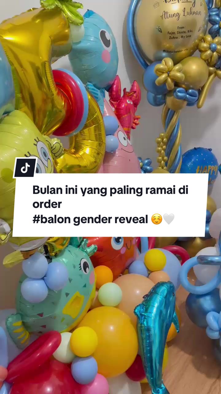 @Balonboxjakarta