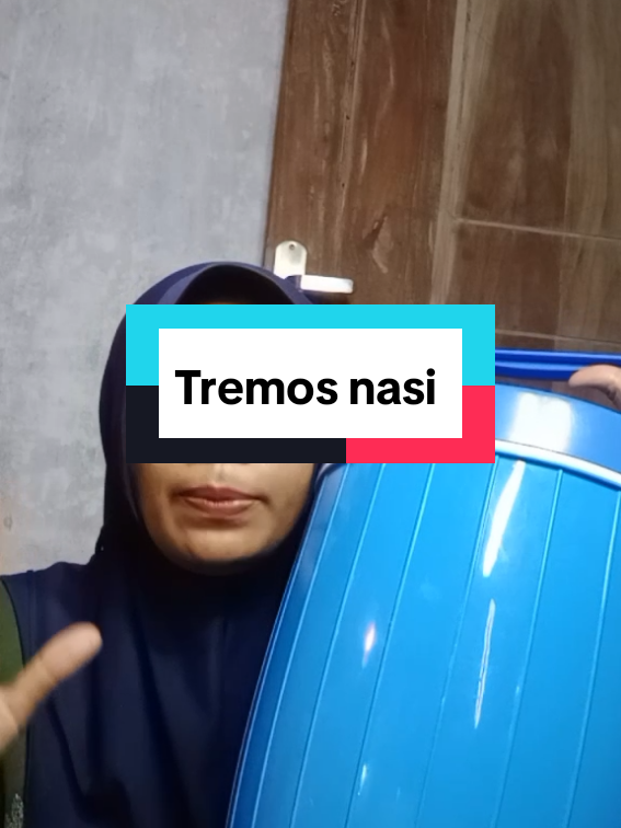 @mus_naura