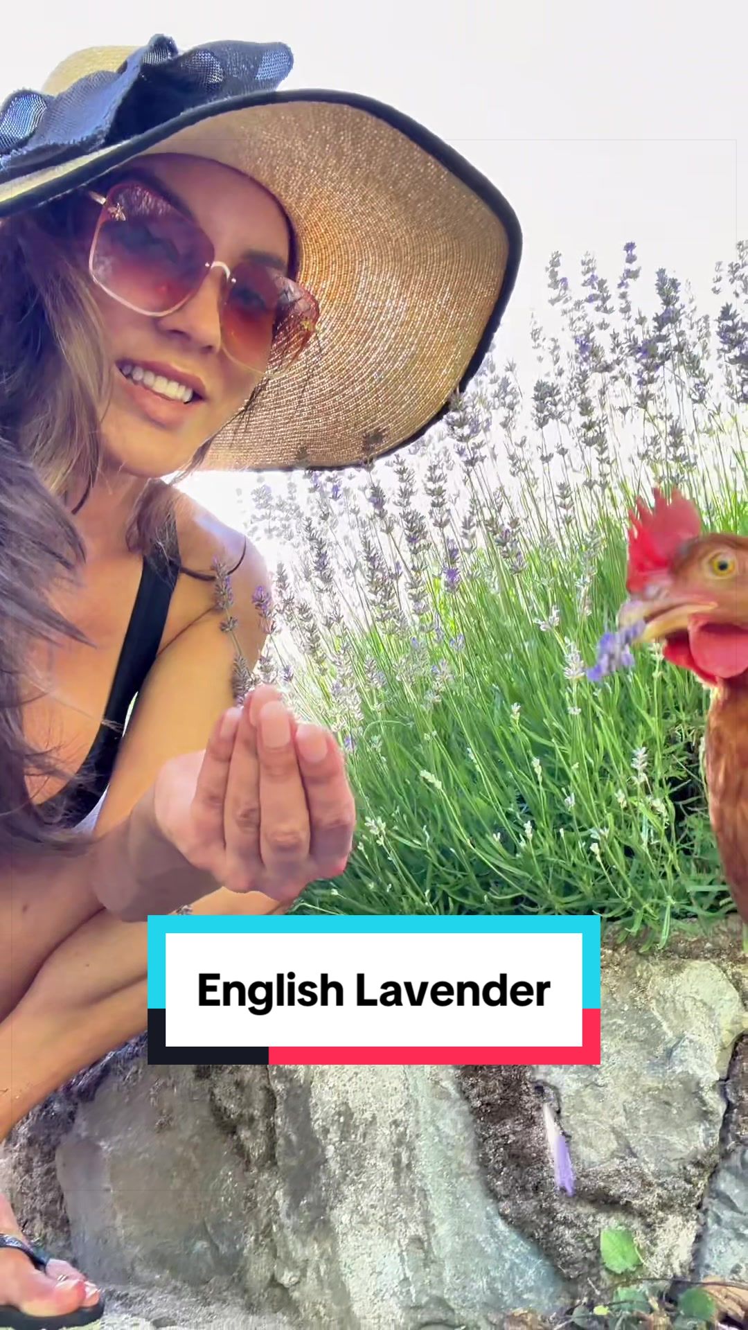 @Ava Dahlia 🇨🇦👩&zwj;🌾✌️