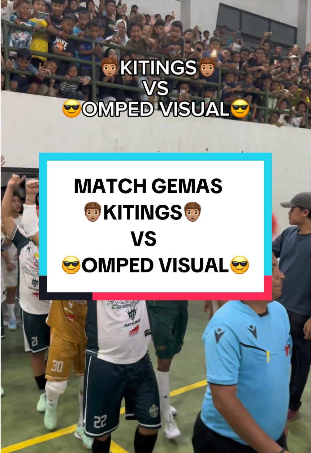 @kitingss🤟🏽
